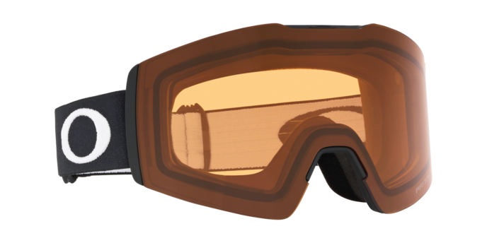 Oakley Fall Line M OO7103 710317