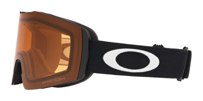 Oakley Fall Line M OO7103 710317