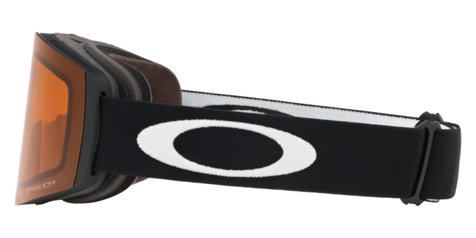Oakley Fall Line M OO7103 710317