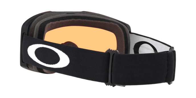 Oakley Fall Line M OO7103 710317
