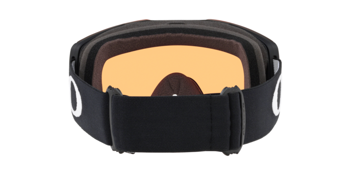 Oakley Fall Line M OO7103 710317