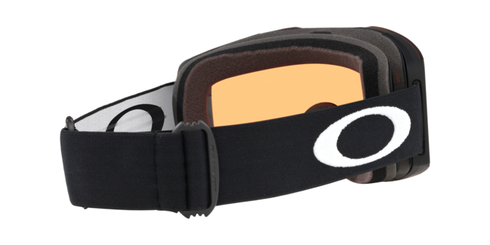 Oakley Fall Line M OO7103 710317
