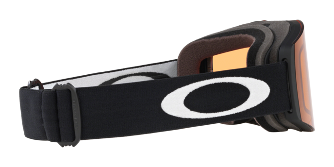 Oakley Fall Line M OO7103 710317