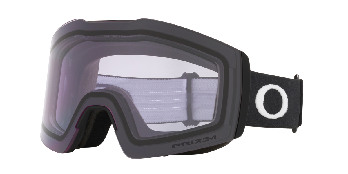 Oakley Fall Line M OO7103 710338