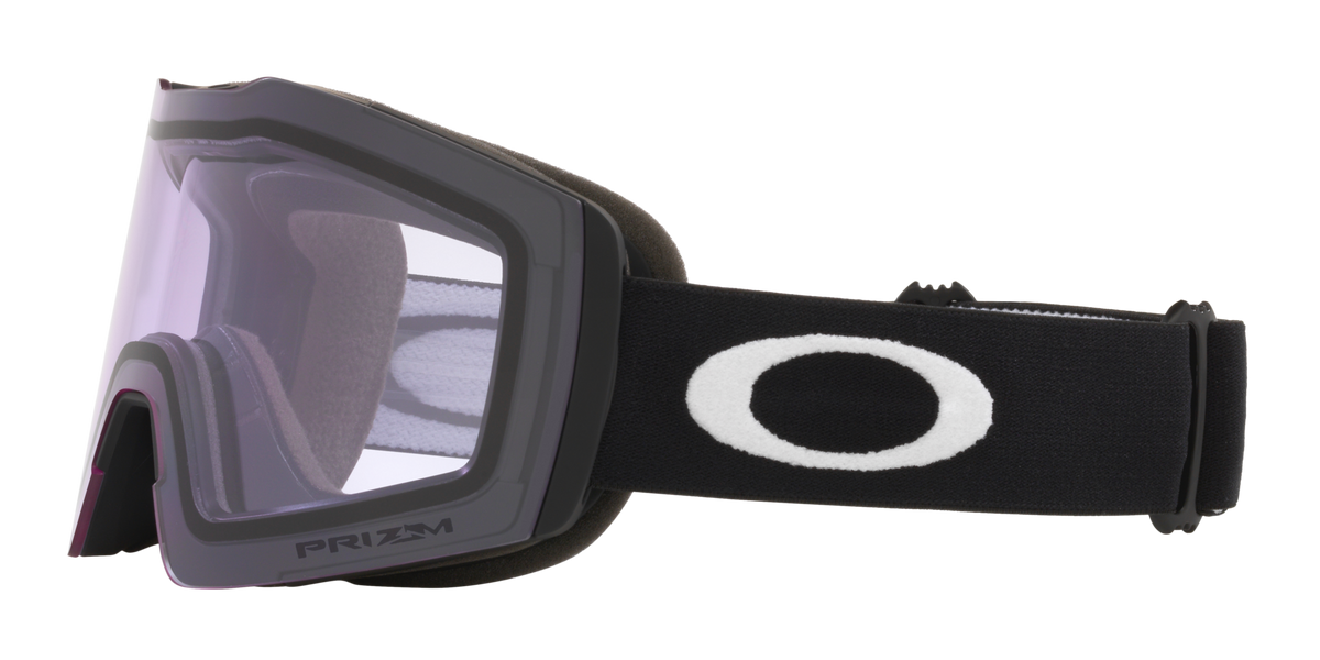 Oakley Fall Line M OO7103 710338