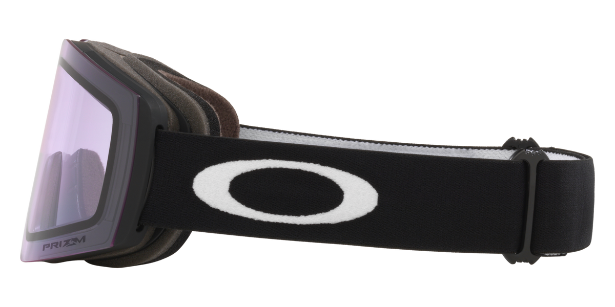 Oakley Fall Line M OO7103 710338