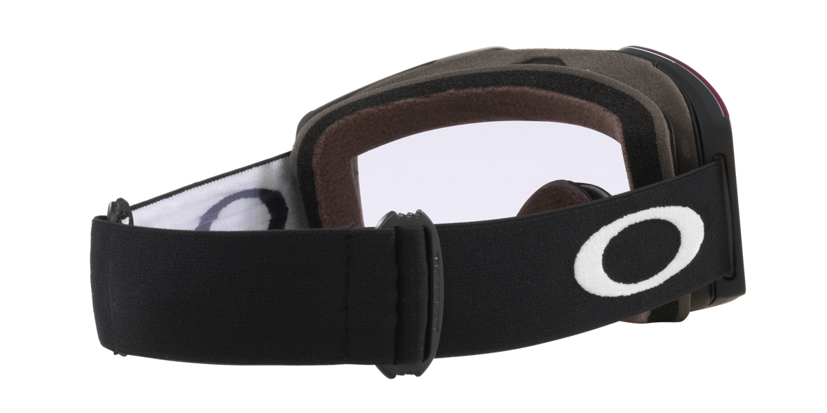 Oakley Fall Line M OO7103 710338