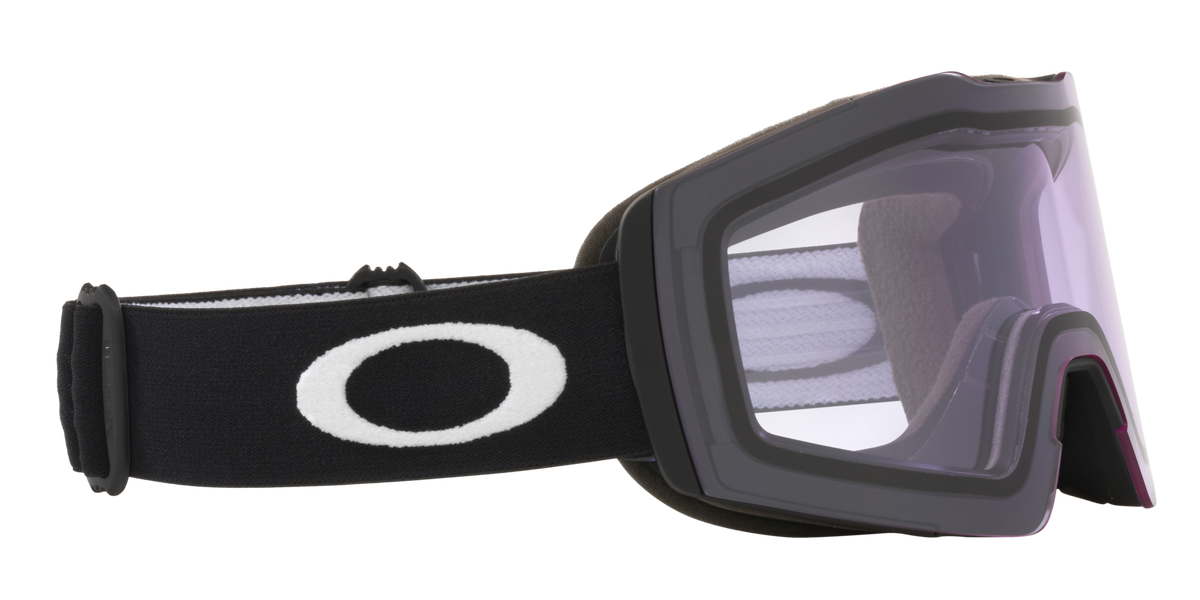 Oakley Fall Line M OO7103 710338