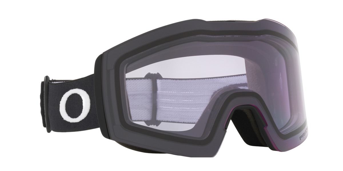 Oakley Fall Line M OO7103 710338