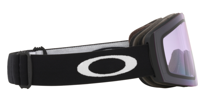 Oakley Fall Line M OO7103 710338