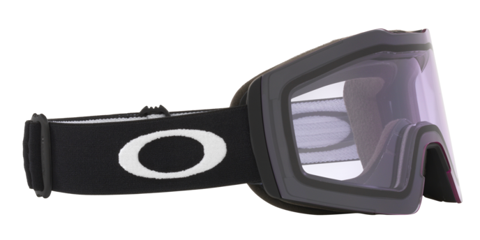 Oakley Fall Line M OO7103 710338