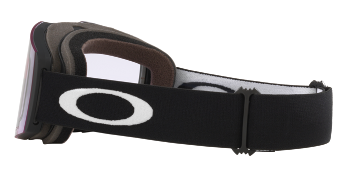 Oakley Fall Line M OO7103 710338