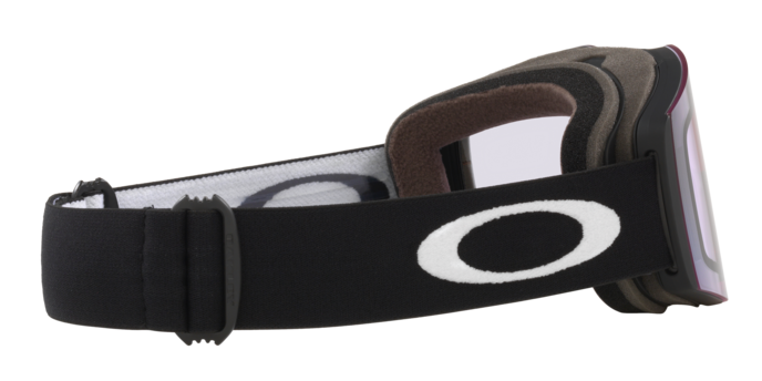 Oakley Fall Line M OO7103 710338