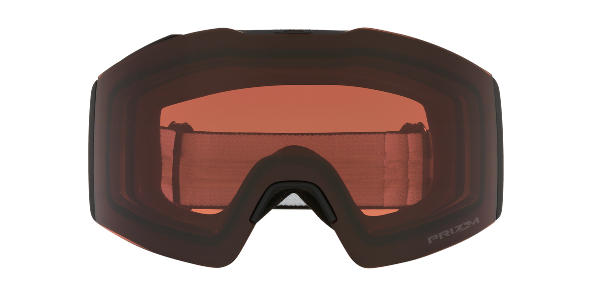 Oakley Fall Line M OO7103 710351