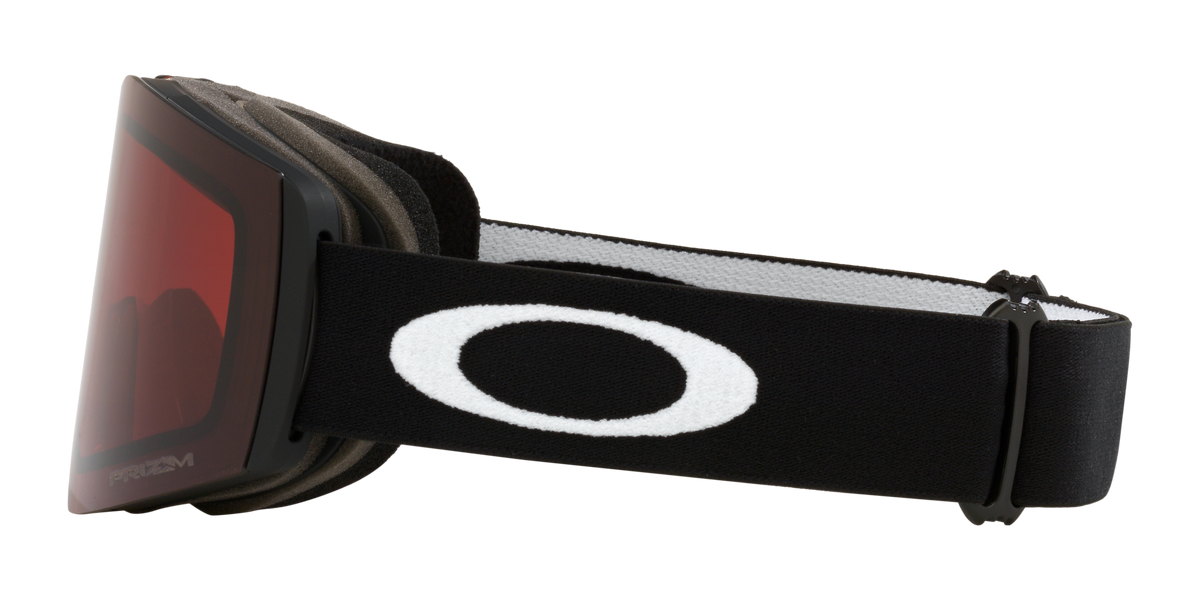Oakley Fall Line M OO7103 710351