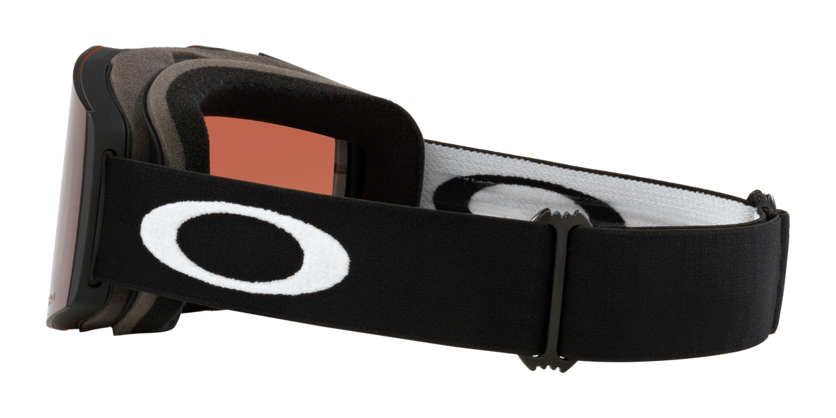 Oakley Fall Line M OO7103 710351
