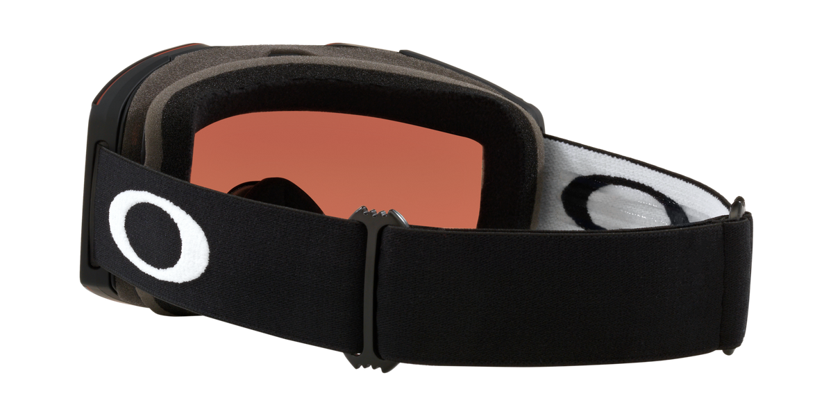 Oakley Fall Line M OO7103 710351