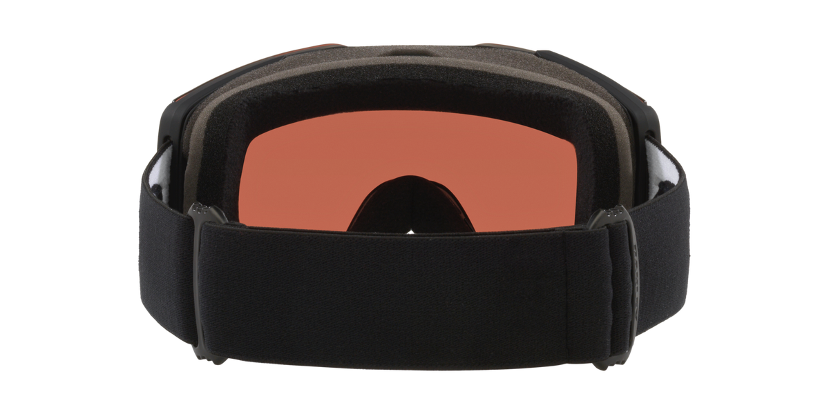 Oakley Fall Line M OO7103 710351