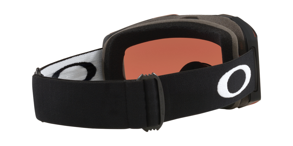 Oakley Fall Line M OO7103 710351