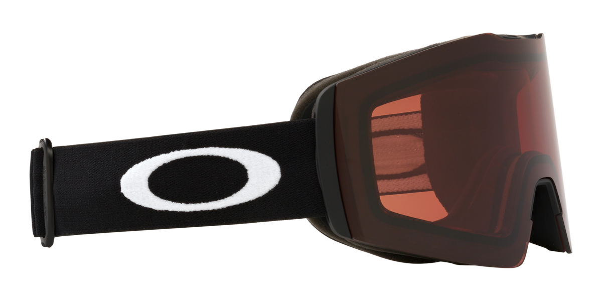 Oakley Fall Line M OO7103 710351
