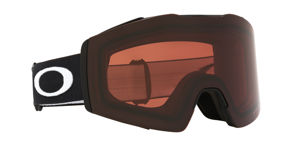 Oakley Fall Line M OO7103 710351