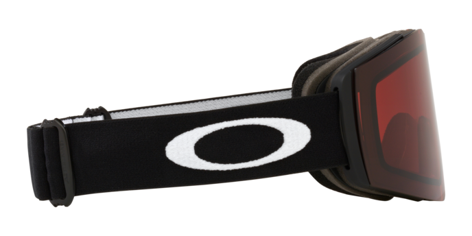 Oakley Fall Line M OO7103 710351