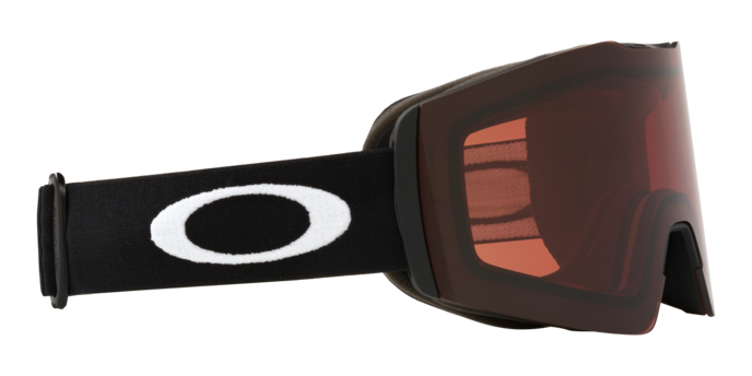 Oakley Fall Line M OO7103 710351