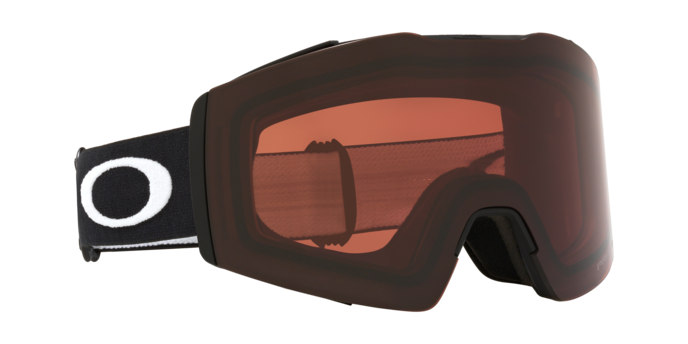 Oakley Fall Line M OO7103 710351
