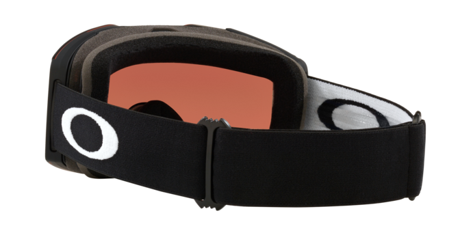 Oakley Fall Line M OO7103 710351