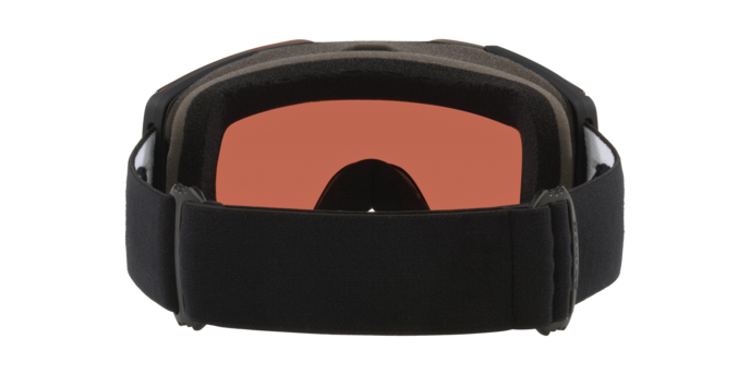 Oakley Fall Line M OO7103 710351