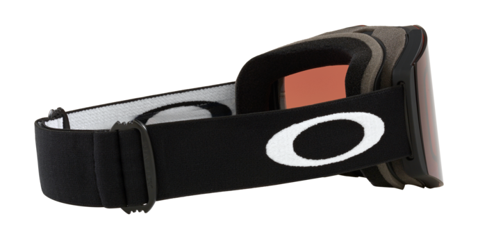 Oakley Fall Line M OO7103 710351