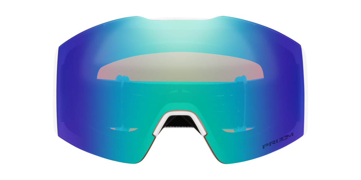 Oakley Fall Line M OO7103 710367