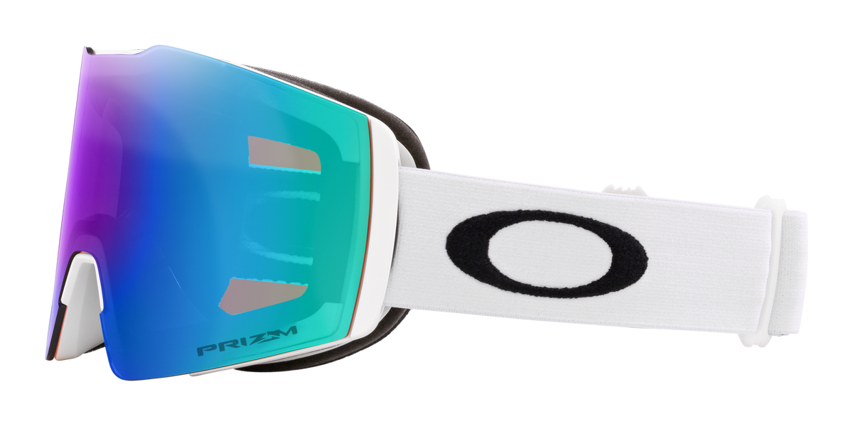 Oakley Fall Line M OO7103 710367