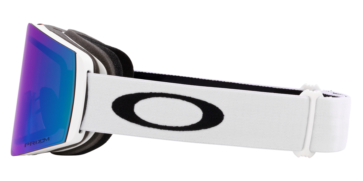 Oakley Fall Line M OO7103 710367
