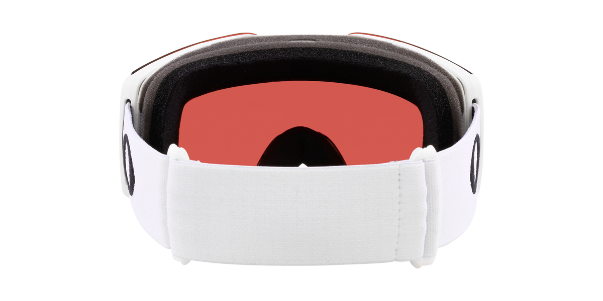 Oakley Fall Line M OO7103 710367