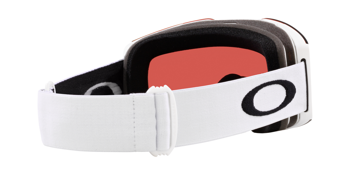 Oakley Fall Line M OO7103 710367