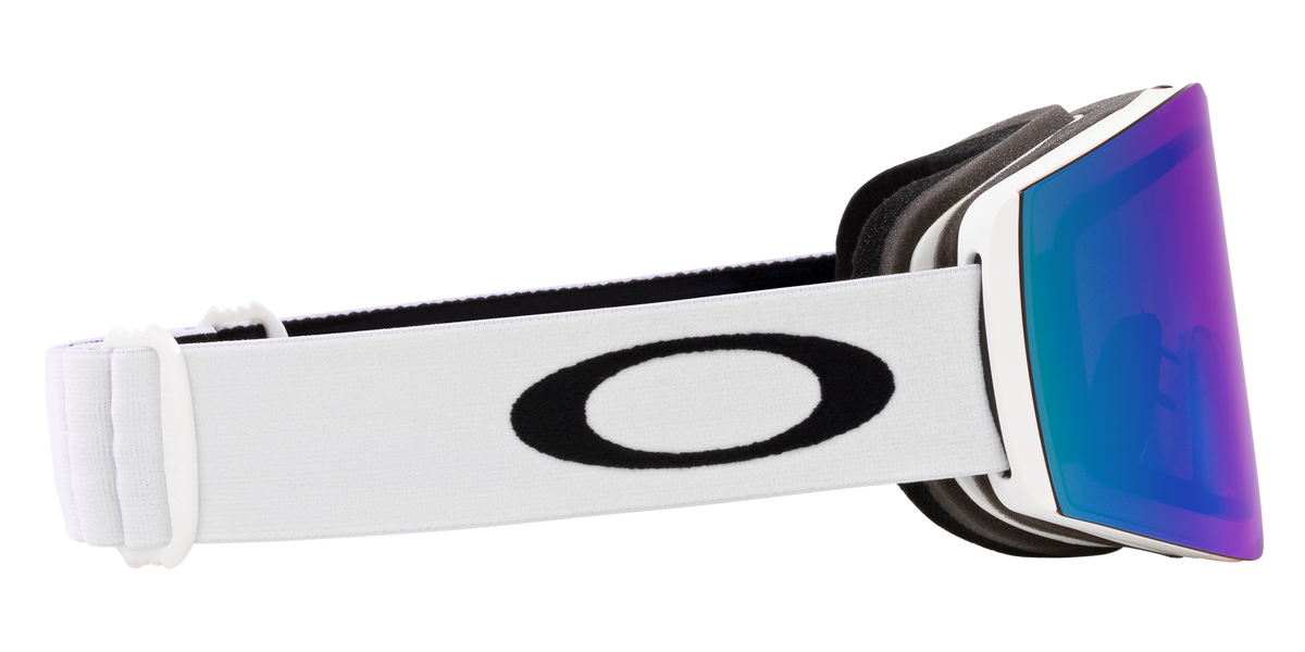Oakley Fall Line M OO7103 710367