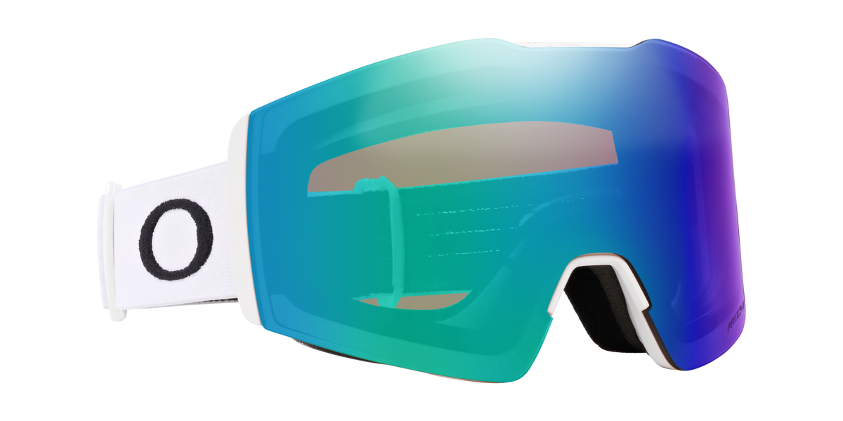 Oakley Fall Line M OO7103 710367