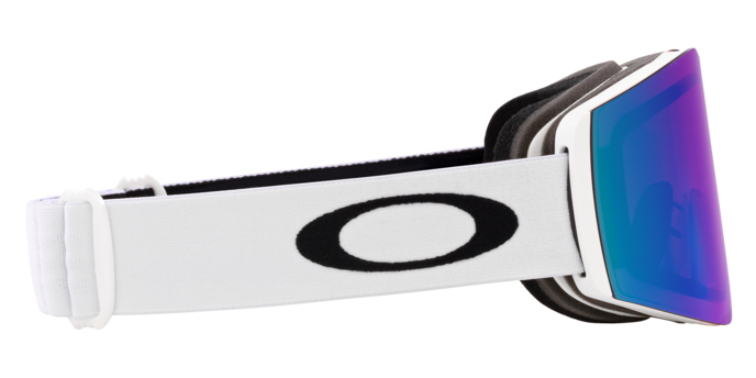 Oakley Fall Line M OO7103 710367