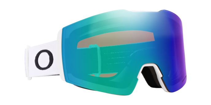 Oakley Fall Line M OO7103 710367