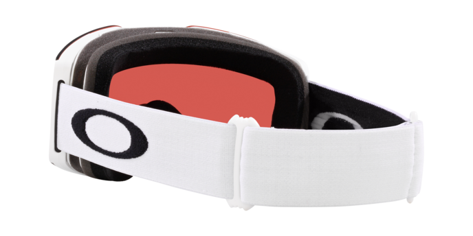 Oakley Fall Line M OO7103 710367