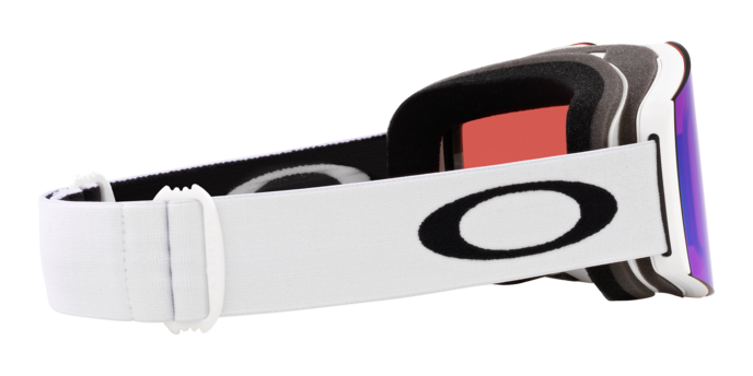 Oakley Fall Line M OO7103 710367