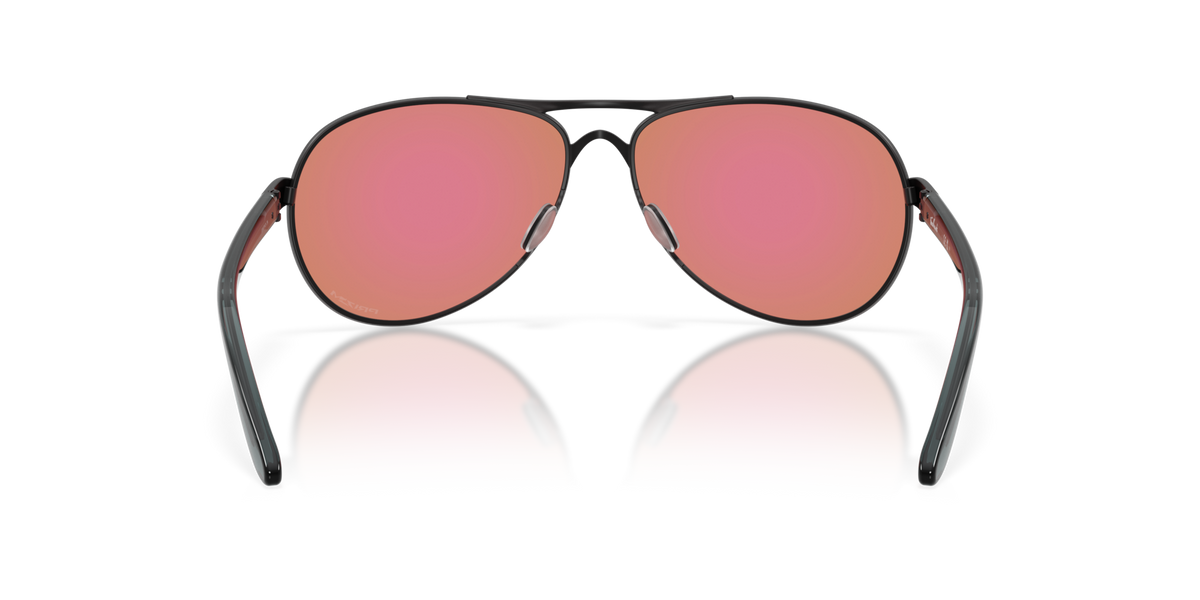 Oakley Feedback OO4079 407953