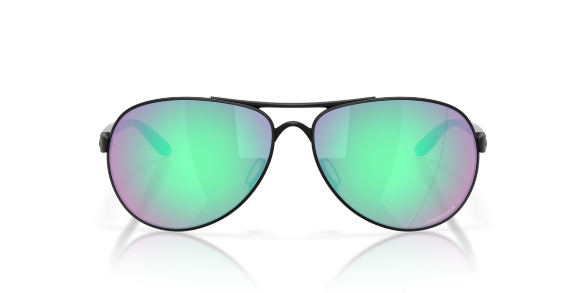 Oakley Feedback OO4079 407953