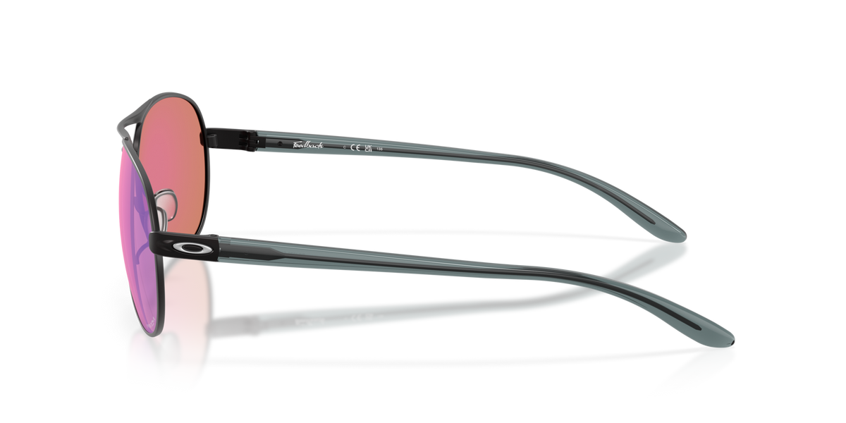 Oakley Feedback OO4079 407953