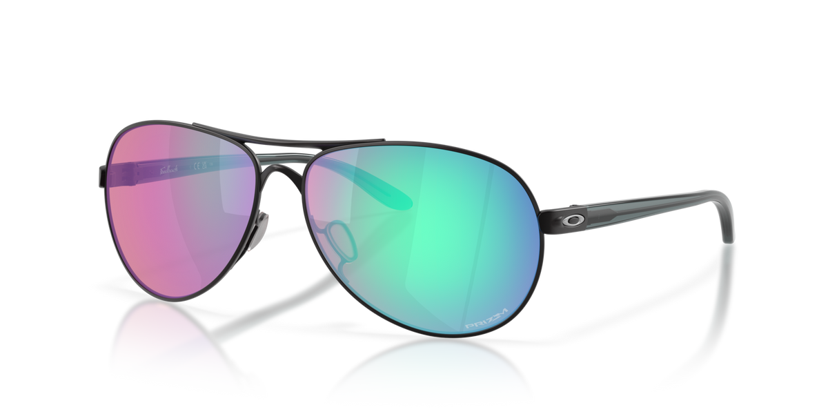 Oakley Feedback OO4079 407953