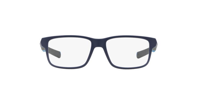 Oakley Field Day OY8007 800707