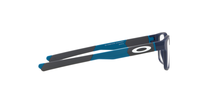 Oakley Field Day OY8007 800707