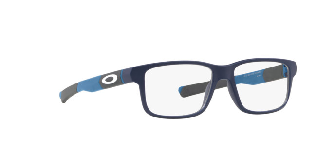Oakley Field Day OY8007 800707