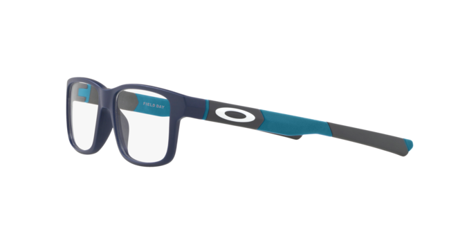 Oakley Field Day OY8007 800707